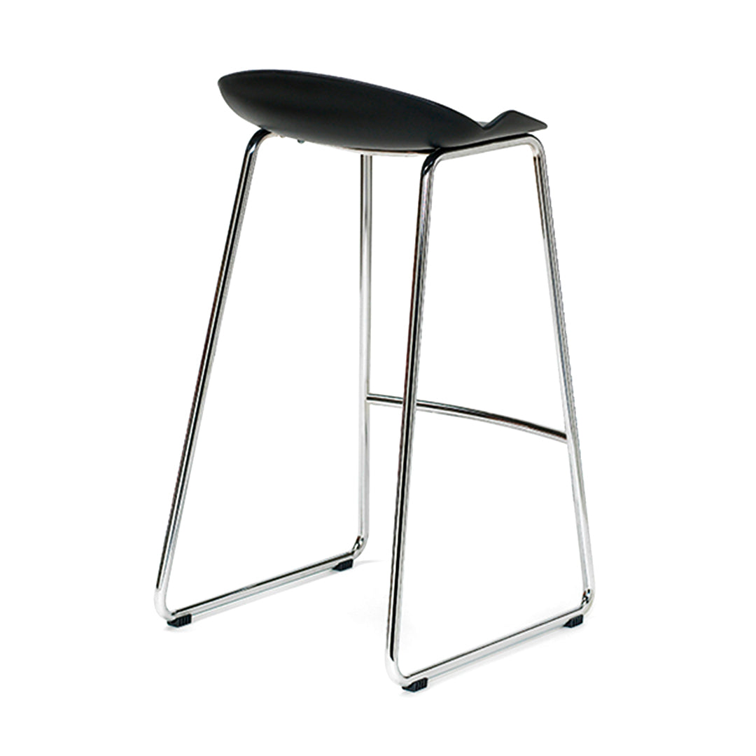 Taburete Milo 64